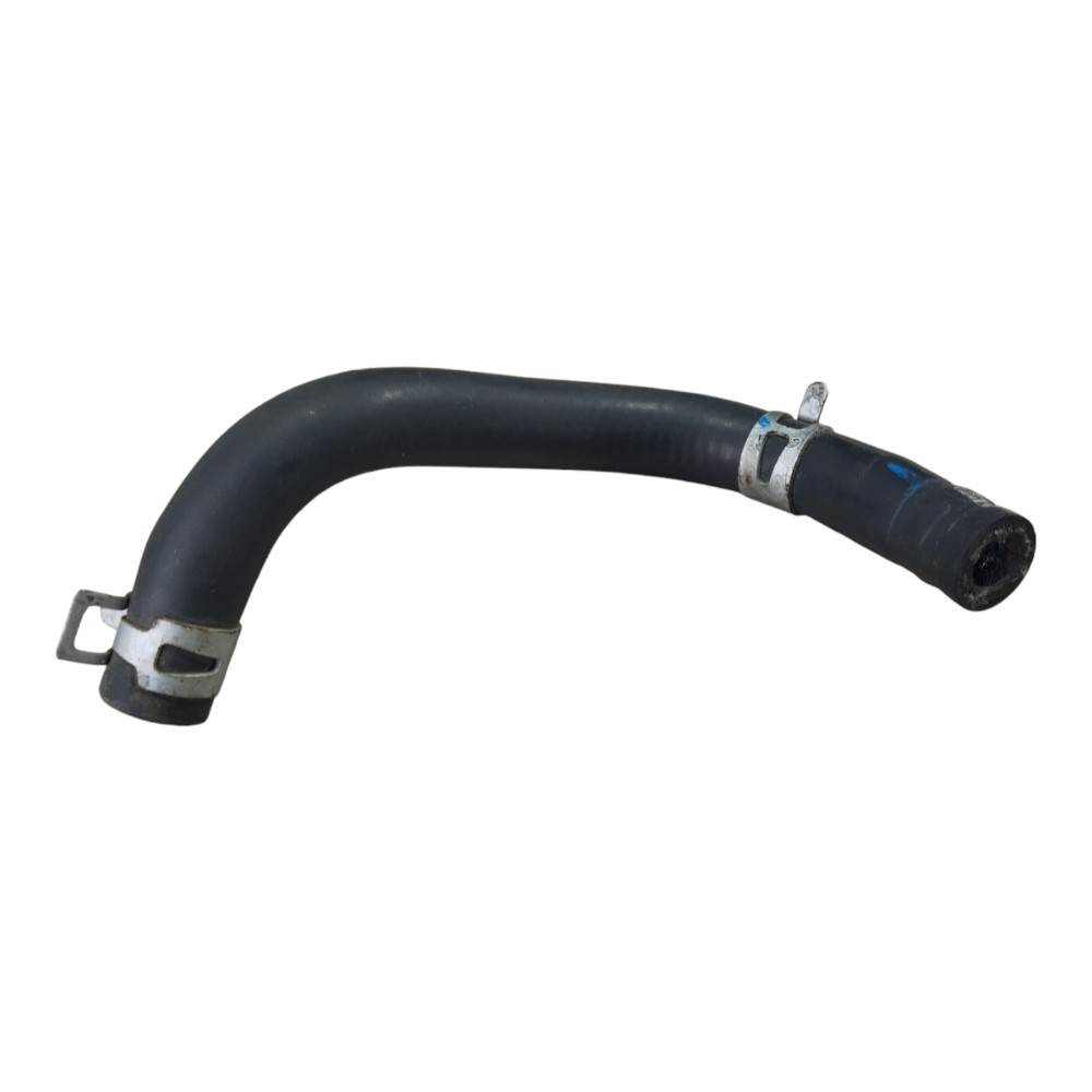 Mangueira Agua Motor Suzuki Grand Vitara 2012 2015 V643 5