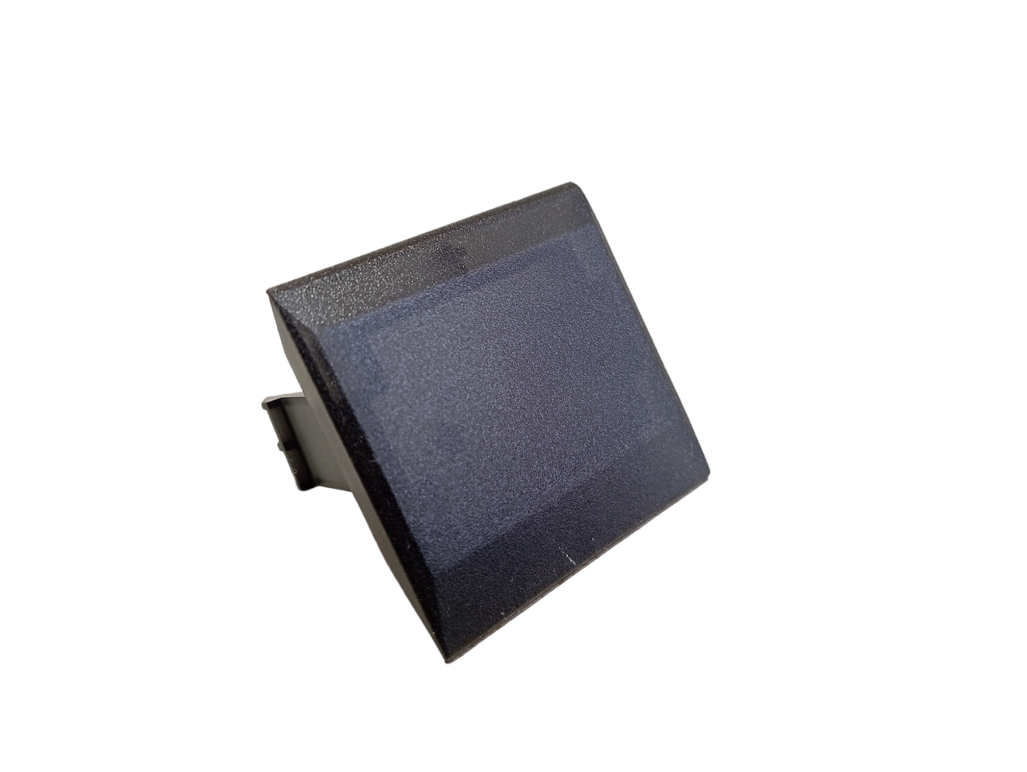 Botão Falso Painel Vw Taos Highline 250 2022 2024 V601 4