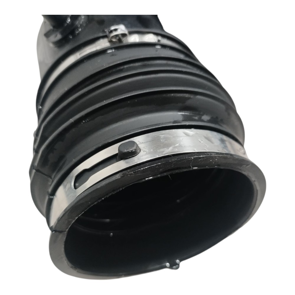 Mangueira Filtro Ar Ram Rampage Rt 2023 2025 V664 8