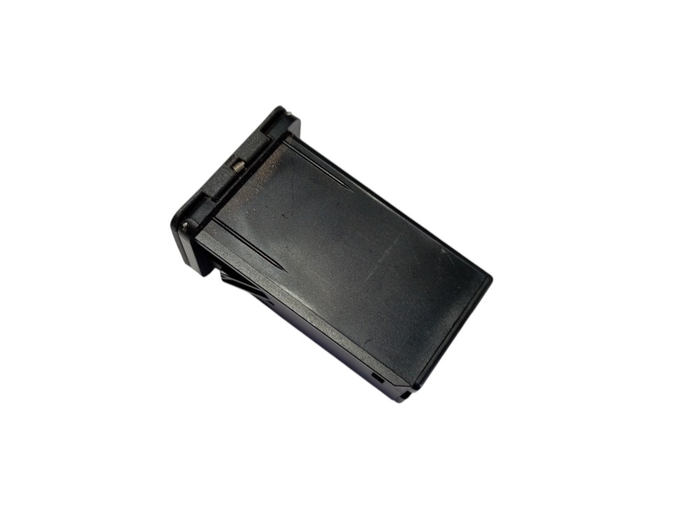 Entrada Usb Gwm Ora Gt03 2024 V625 2