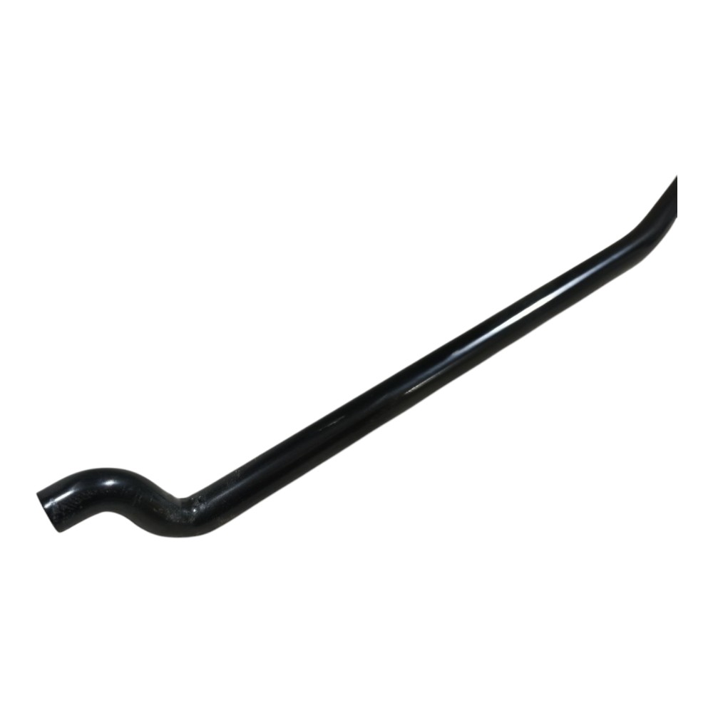 Vareta Capô Byd Dolphin Mini 2024 2025 V665 7