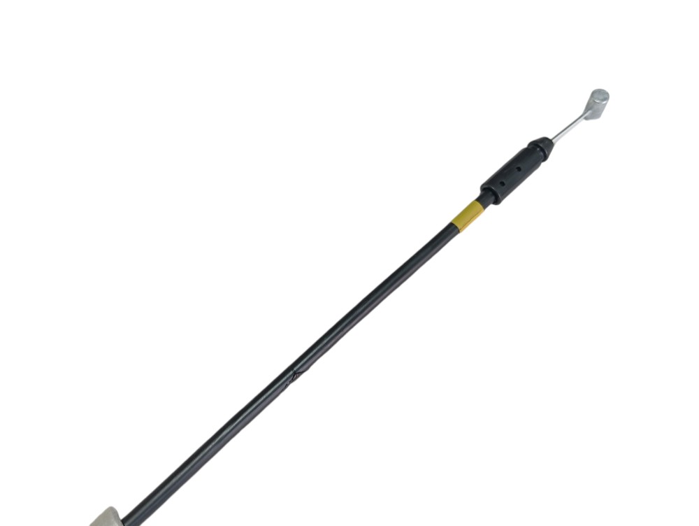 Fechadura Porta Traseira Direita Hyundai Creta 2023 V609 2