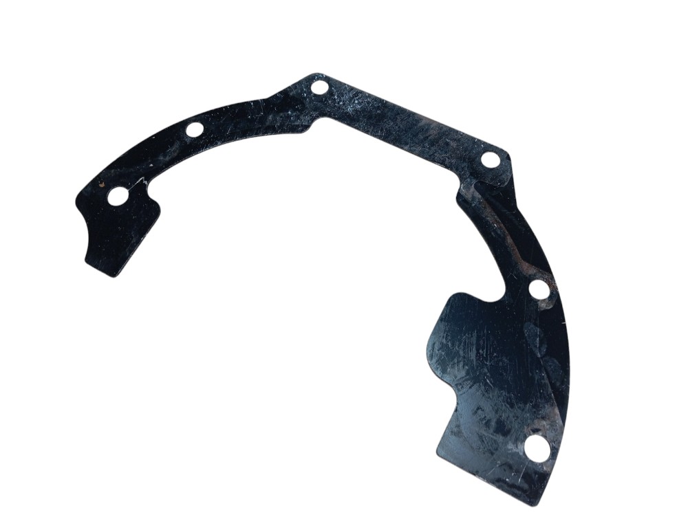 Flange Motor Chery Tiggo 2 2020 V613 1