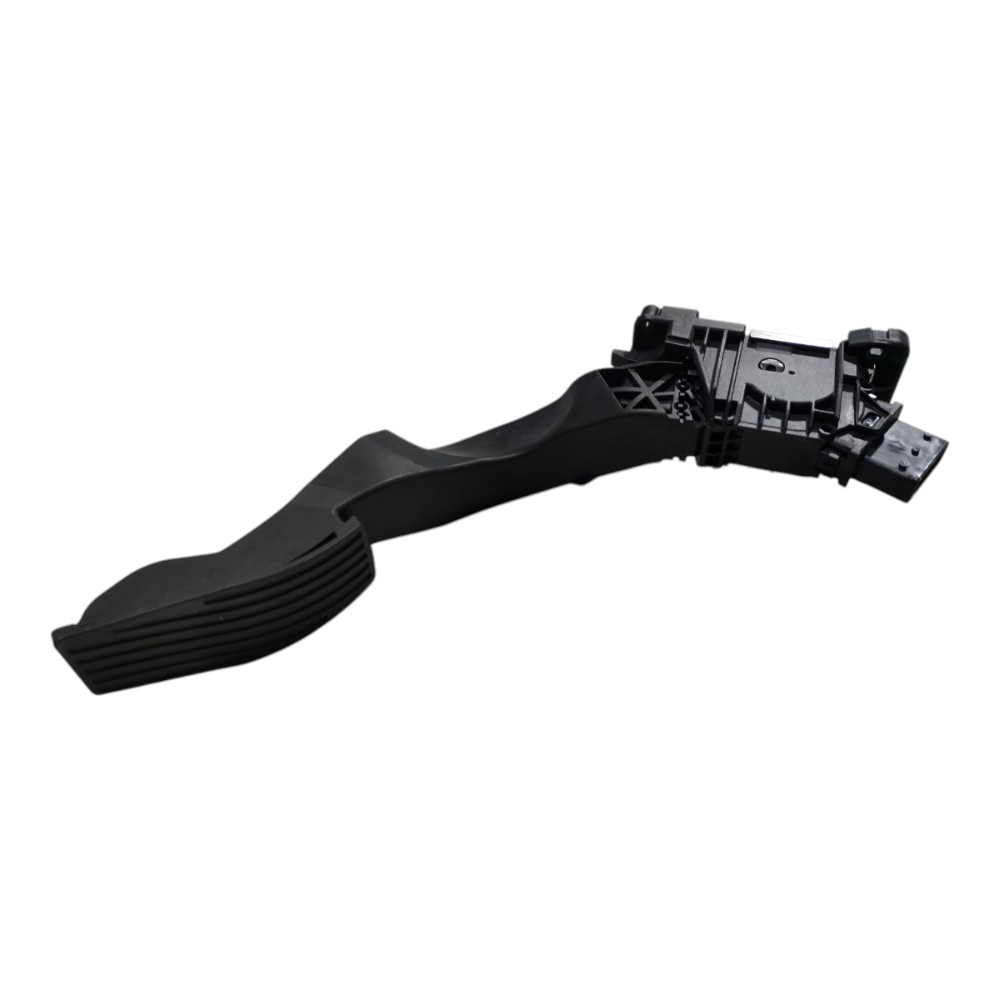 Pedal Acelerador Ram Rampage 2023 2025 V659 1