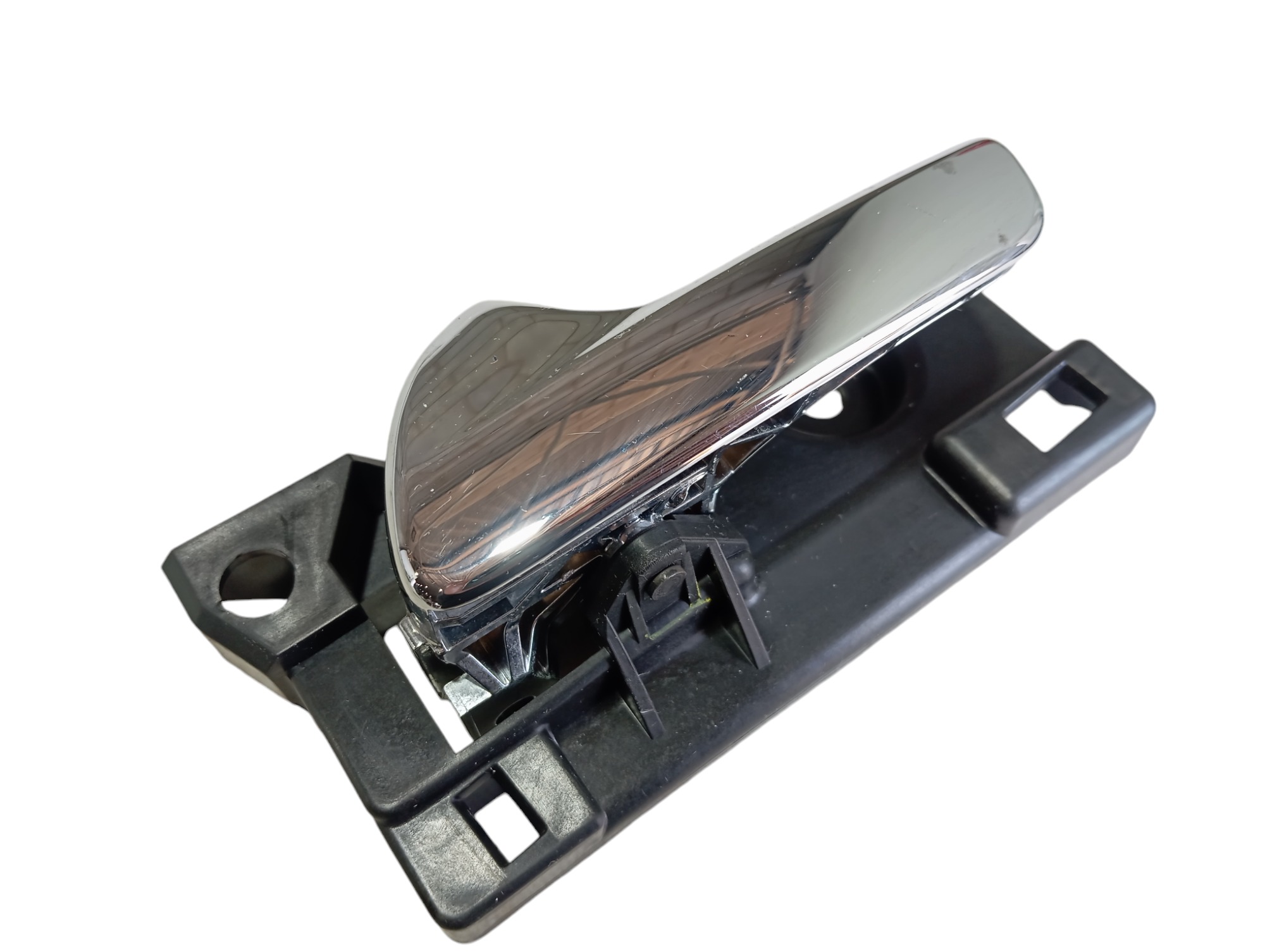 Maçaneta Porta Traseira Esquerda Jeep Grand Cherokee 14 V604 3