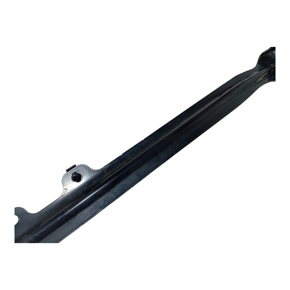 Suporte Esquerda Radiador Ram Rampage 2023 2025 V659 6