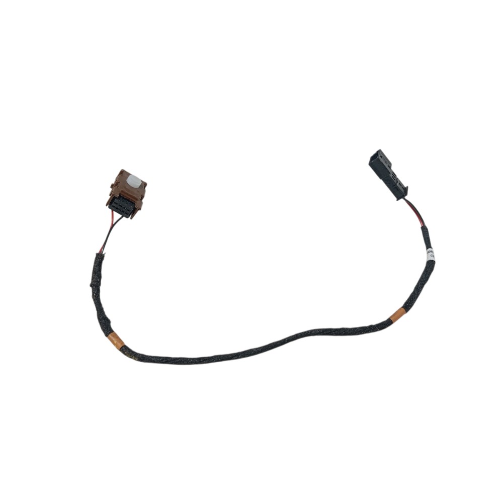 Chicote Luz Porta Diant Direita Discovery Sport 2020 V680 2