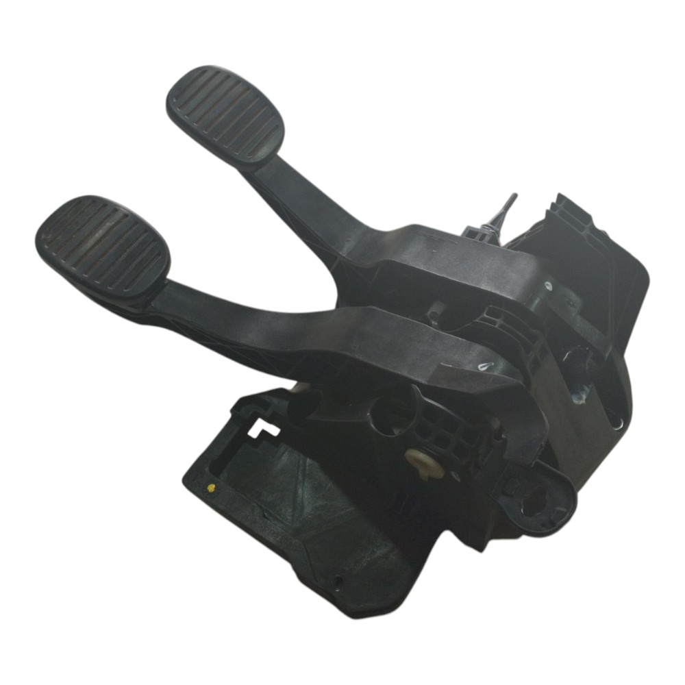 Pedaleira pedal freio embreagem mobi 2021 a 25 v654 7