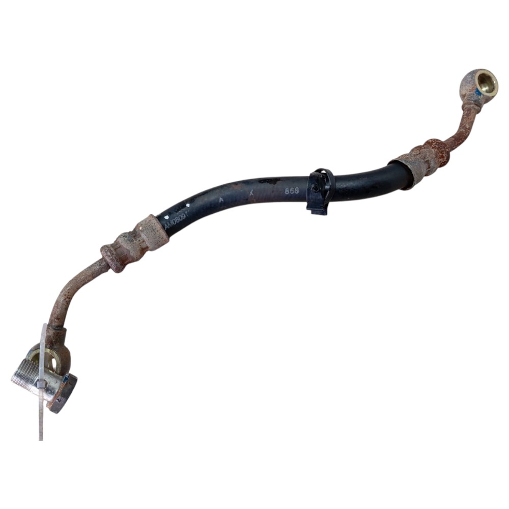 Mangueira direção hidráulica Troller T4 3.0 2006 a 12 V650 2