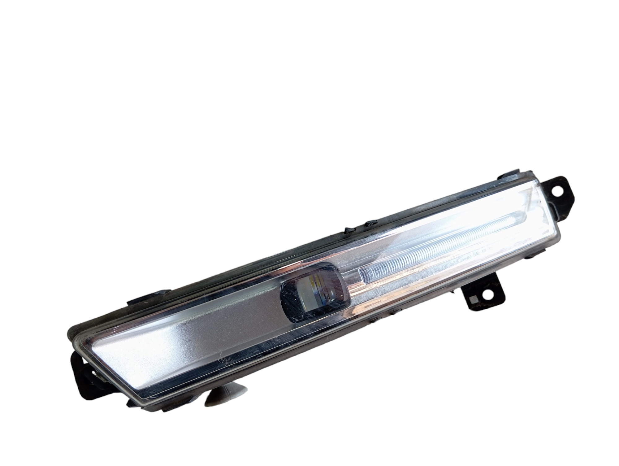 Farol De Milha Esquerdo Discovery 5 2019 V597 4
