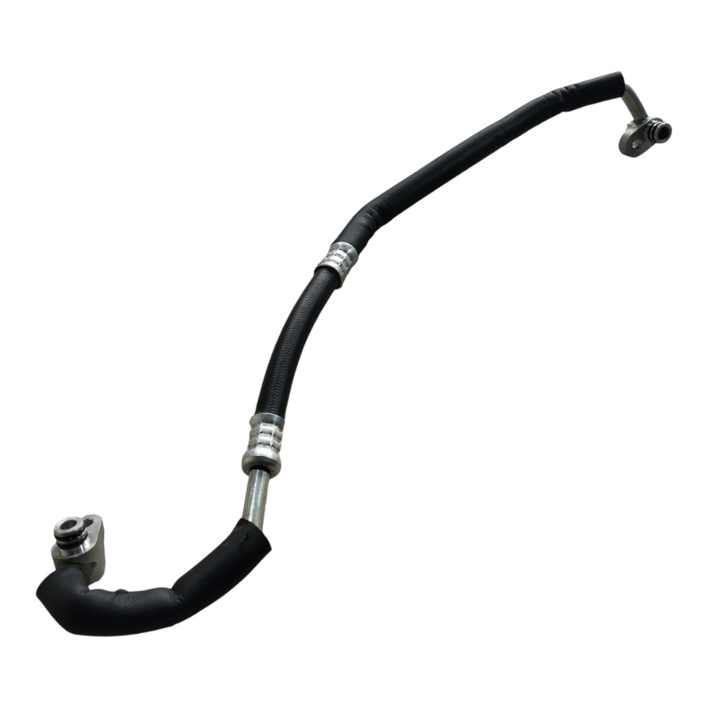 Mangueira Ar Condicionado Byd Dolphin Gs 2024 2025 V653 8