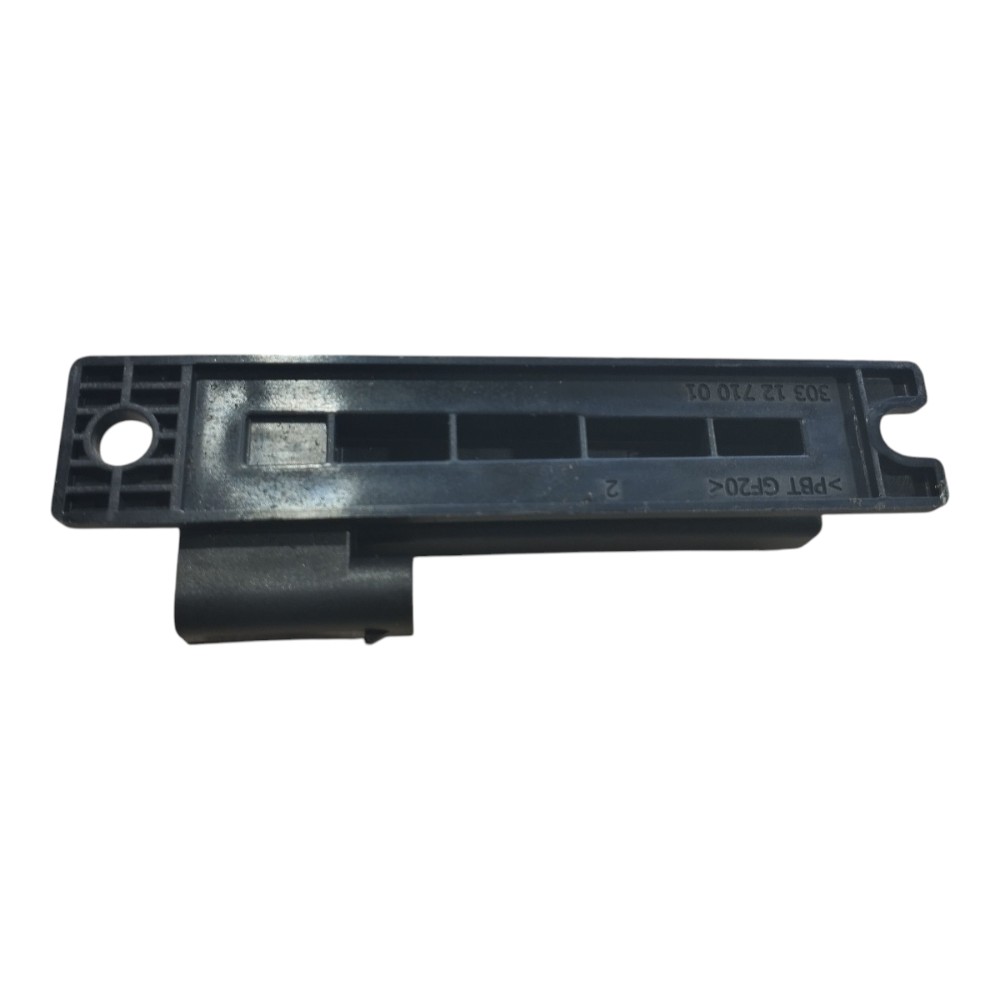 Sensor Keyless Land Rover Discovery 4 2012 V656 6