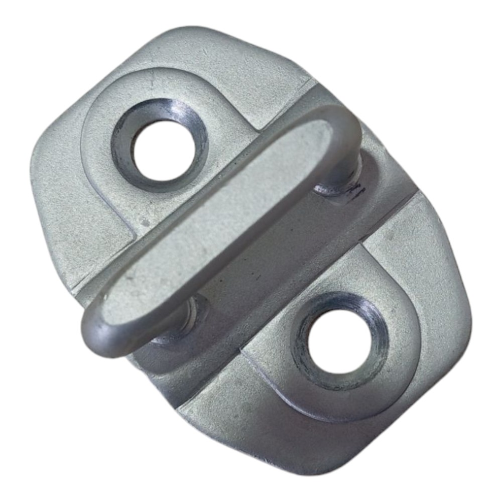 Batente Porta Ram Rampage Rt 2023 2024 V641 3