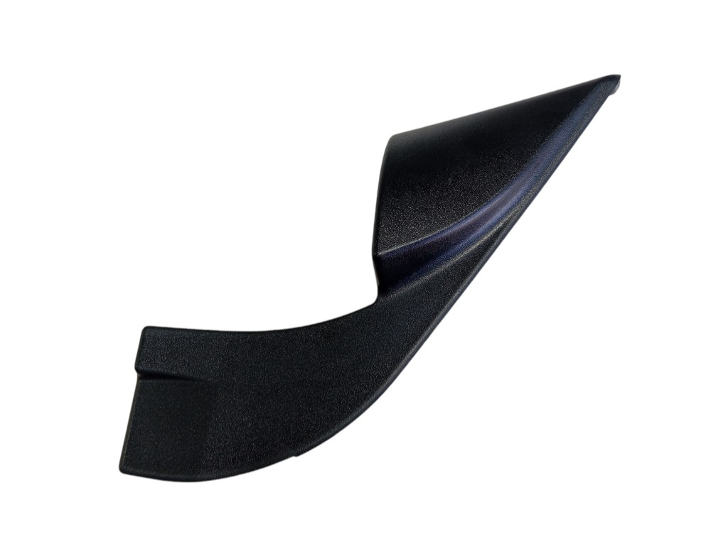Acabamento Int Retrovisor Esquerdo Ssangyong Xlv 2018 V612 3