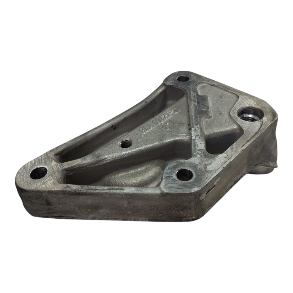 Suporte Coxim Motor Mercedes B180 2010 V630 9