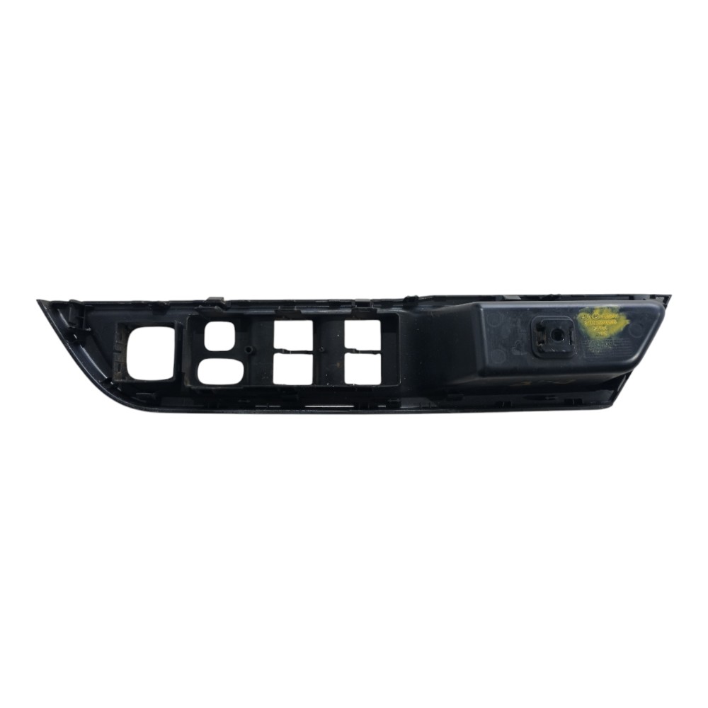 Moldura Botão Vidro Dianteiro Esquerdo Ejs1 2022 2024 V616 4