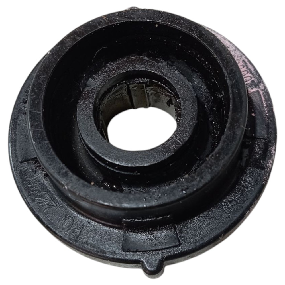 Par Coxim Radiador Byd Song Plus 2023 2024 2025 V642 7