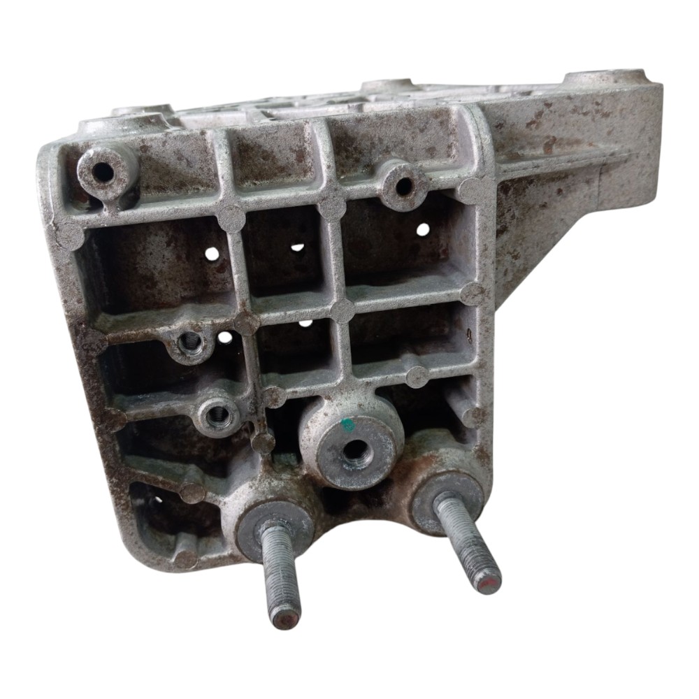 Suporte Coxim Motor Jac Ejs1 2022 2024 V616 6