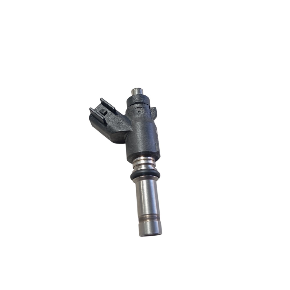 Bico Injetor Jac T50 1.5 2017 A 2021 28143540 V489 7