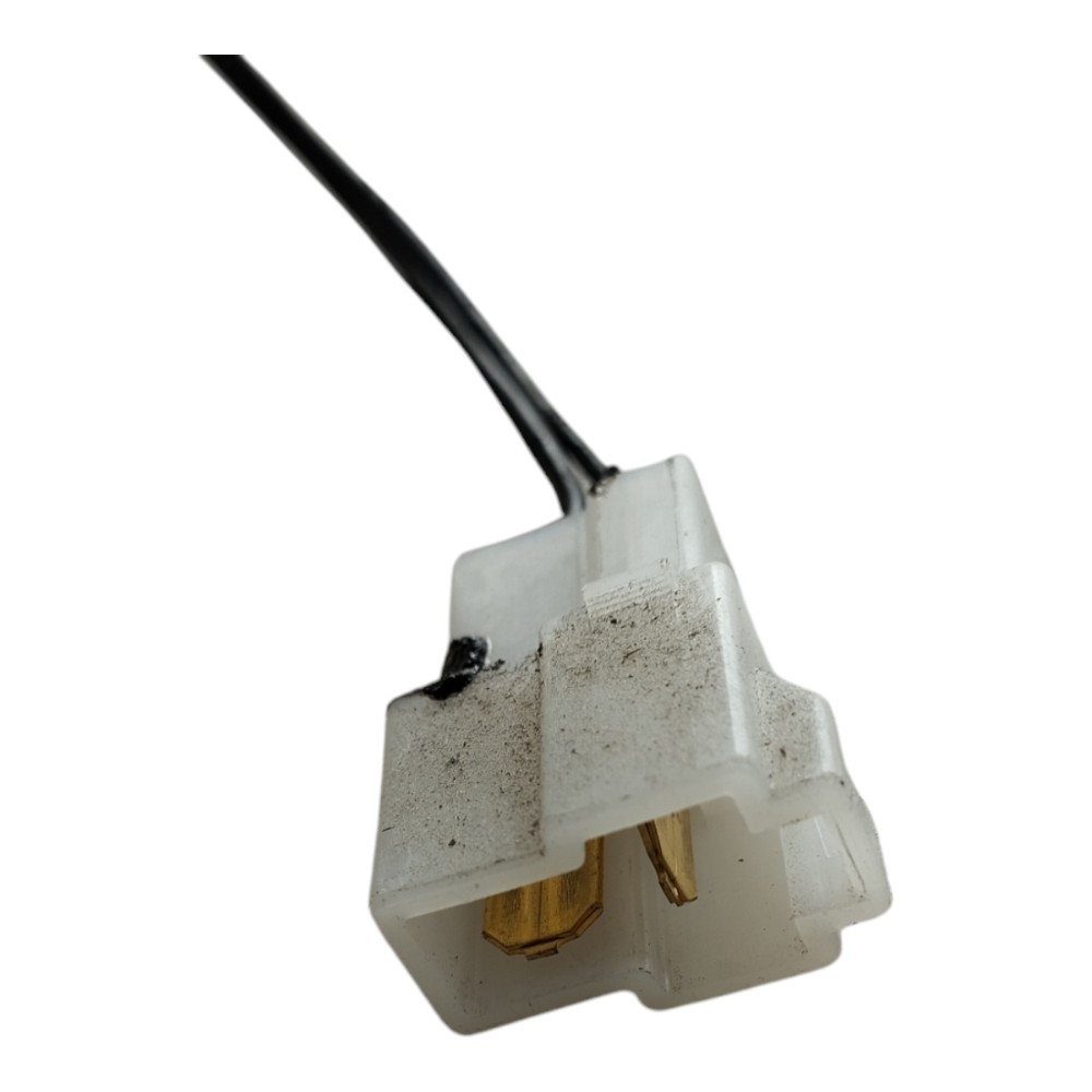 Sensor Temperatura Inter Suzuki Grand Vitara 2012 2015 V643 6