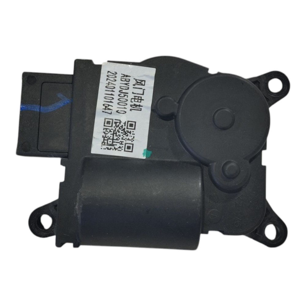 Motor Atuador Caixa Ar Byd Dolphin Mini 2024 2025 V634 1
