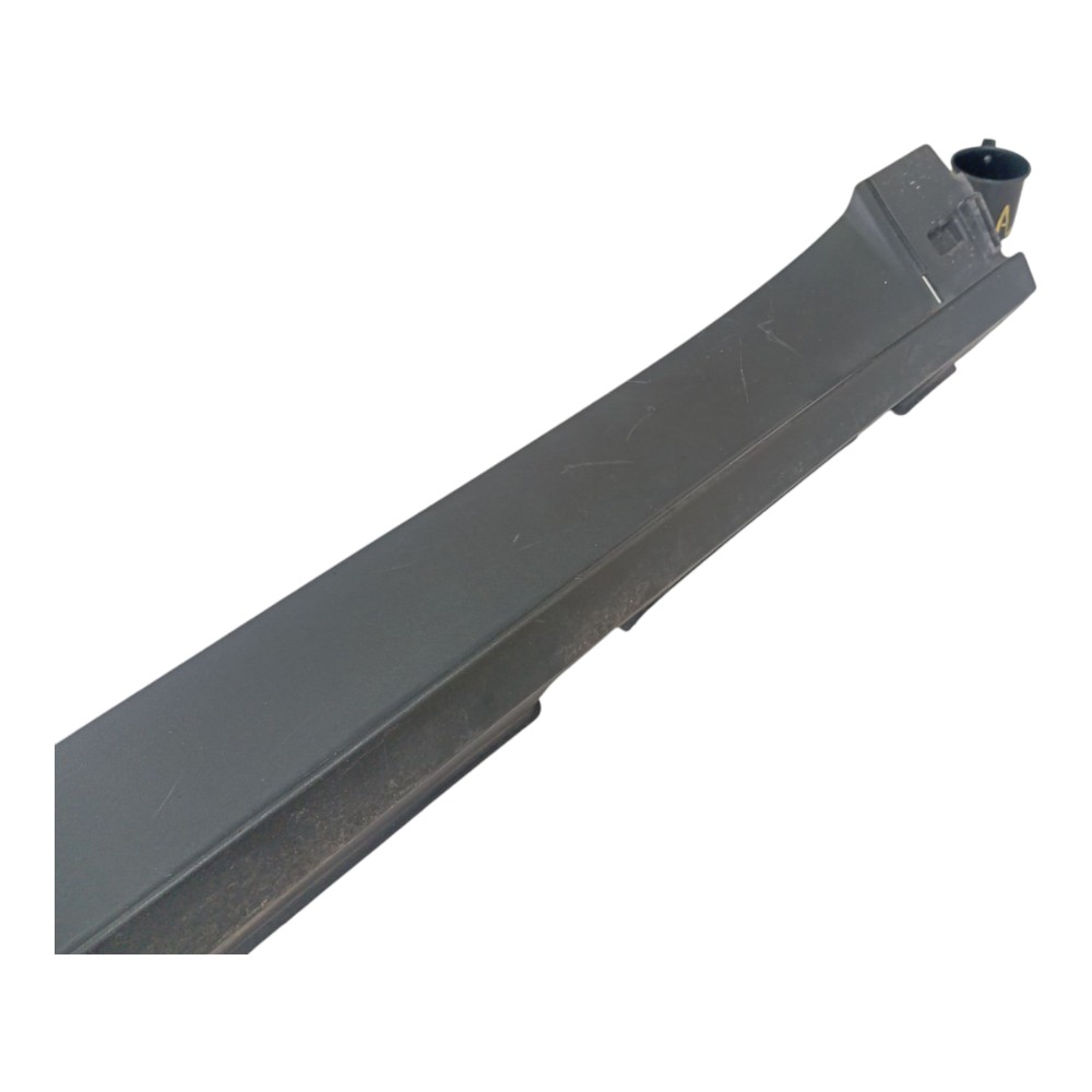 Spoiler Esquerdo Motorista Byd Dolphin Gs 2024 2025 V628 8