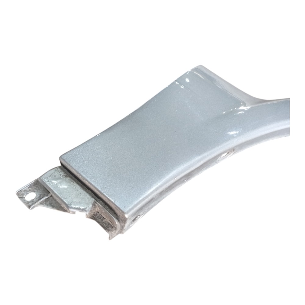 Moldura Paralama Direito Subaru Legacy Outback 2001 V358 7
