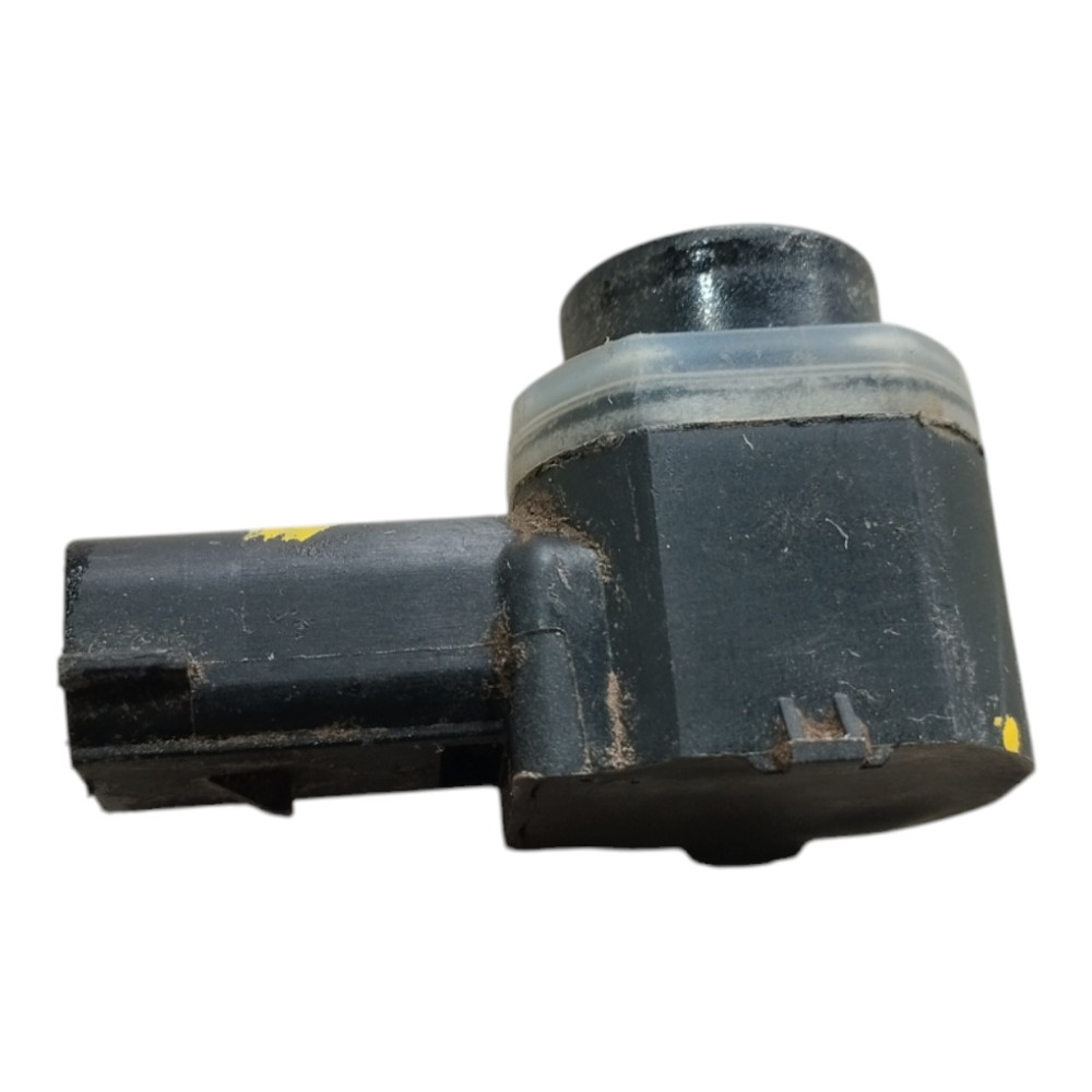 Sensor Estacionamento Traseiro Ford Fusion 2009 2012 V637 1