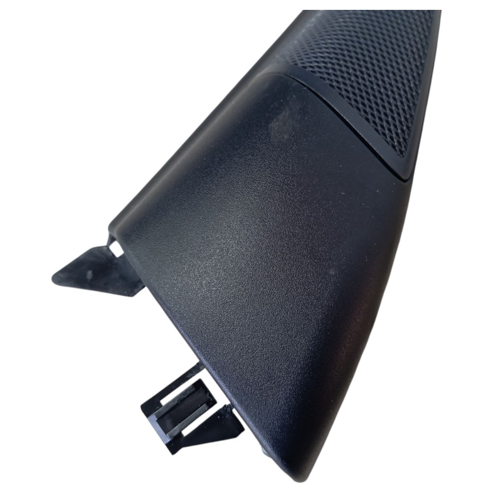 Acabamento Int Retrovisor Esq Discovery 4 2010 A 2014 V656 6