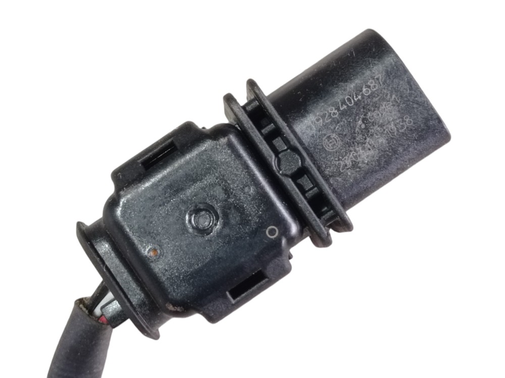 Sonda Lambda Primaria Gwm Haval H6 Hev 1.5 2024 V610 8