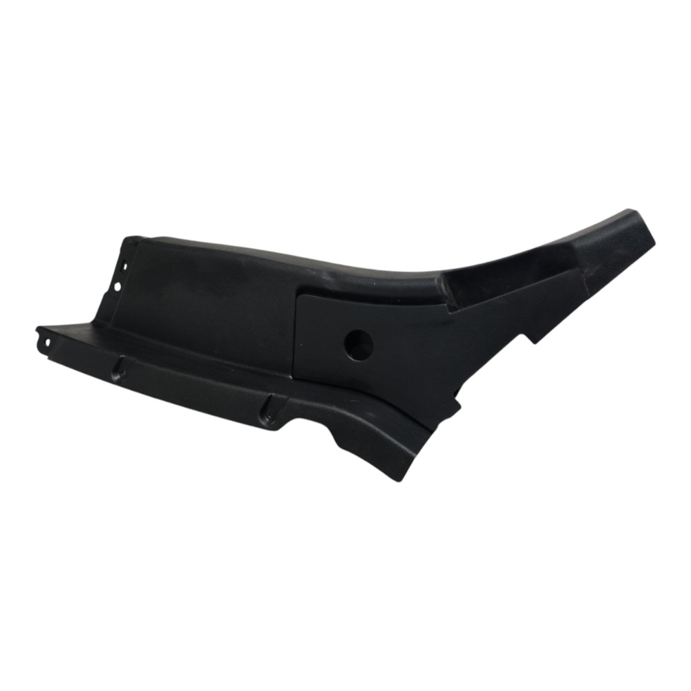 Moldura Inter Traseira Esquerda Ram Rampage Rt 2023 25 V664 8