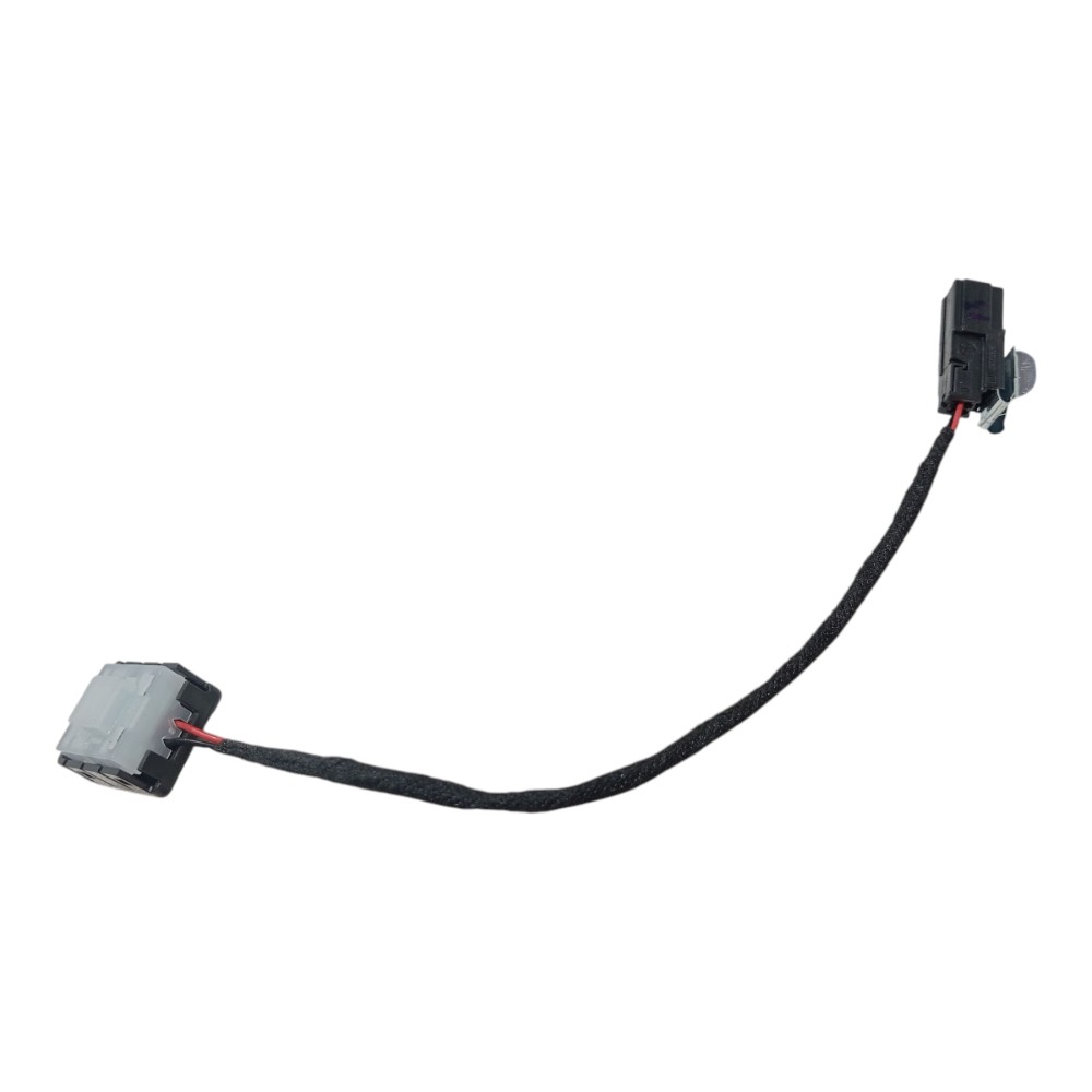 Luz Led Console Ram Rampage 2023 2025 V659 3