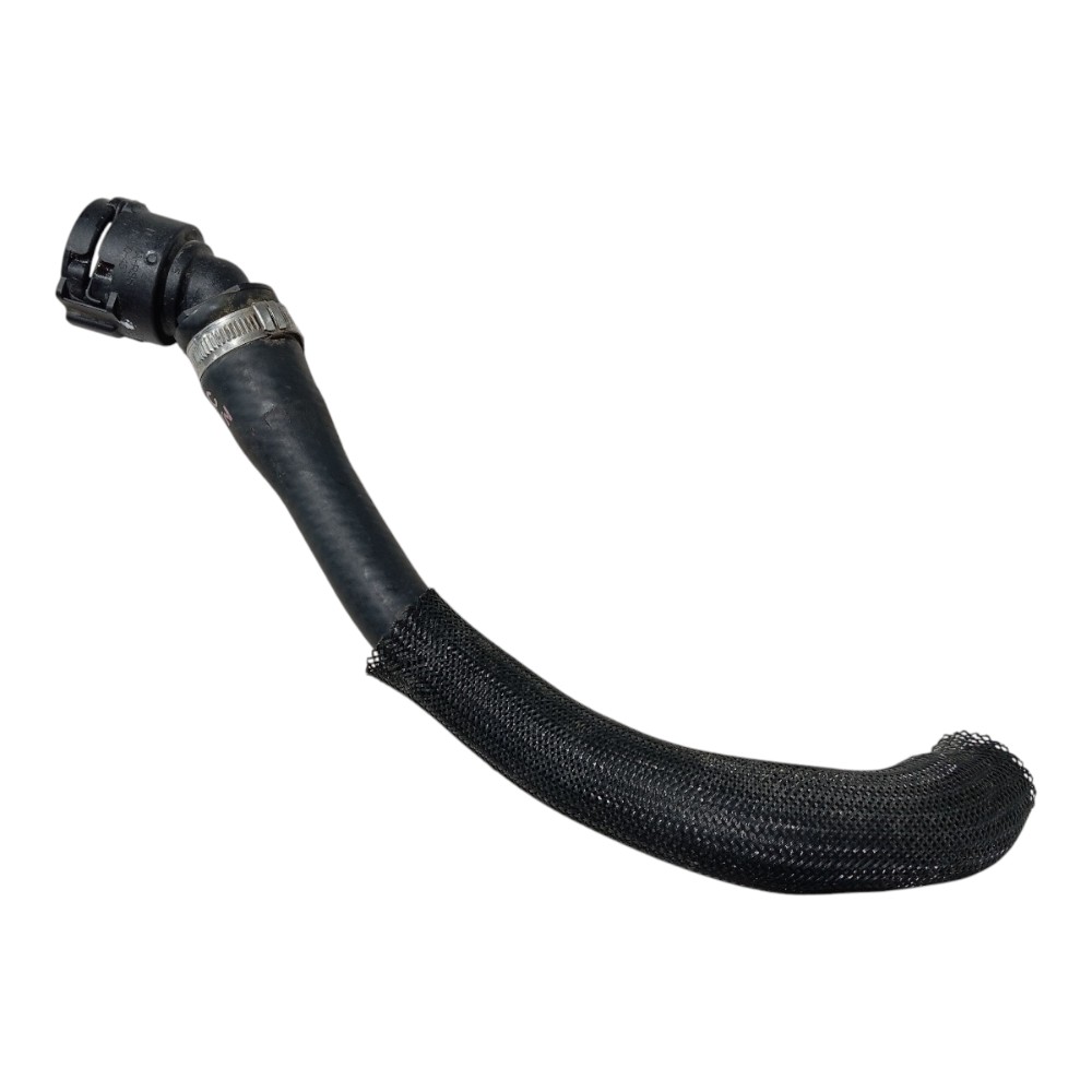 Mangueira Água Motor Ram Rampage 2023 2025 V659 5