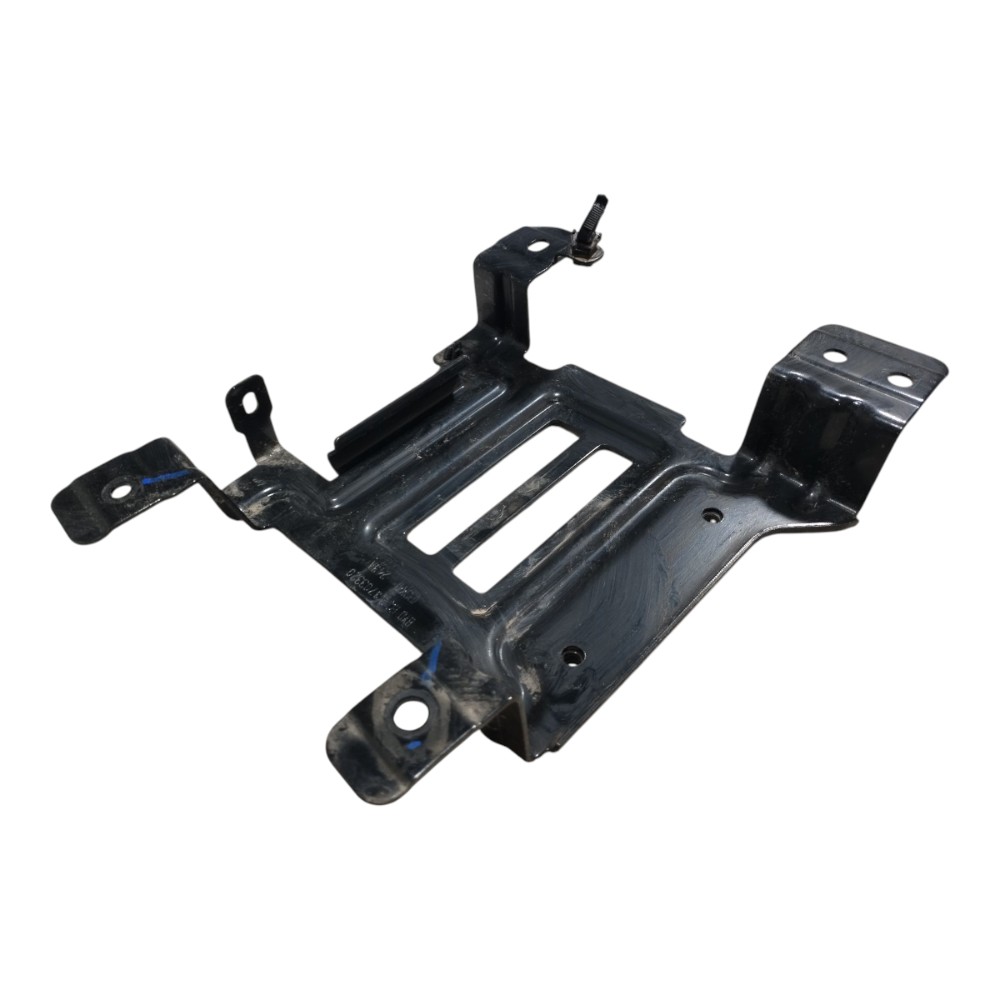 Suporte Base Bateria Byd Dolphin Mini 2024 2025 V665 3