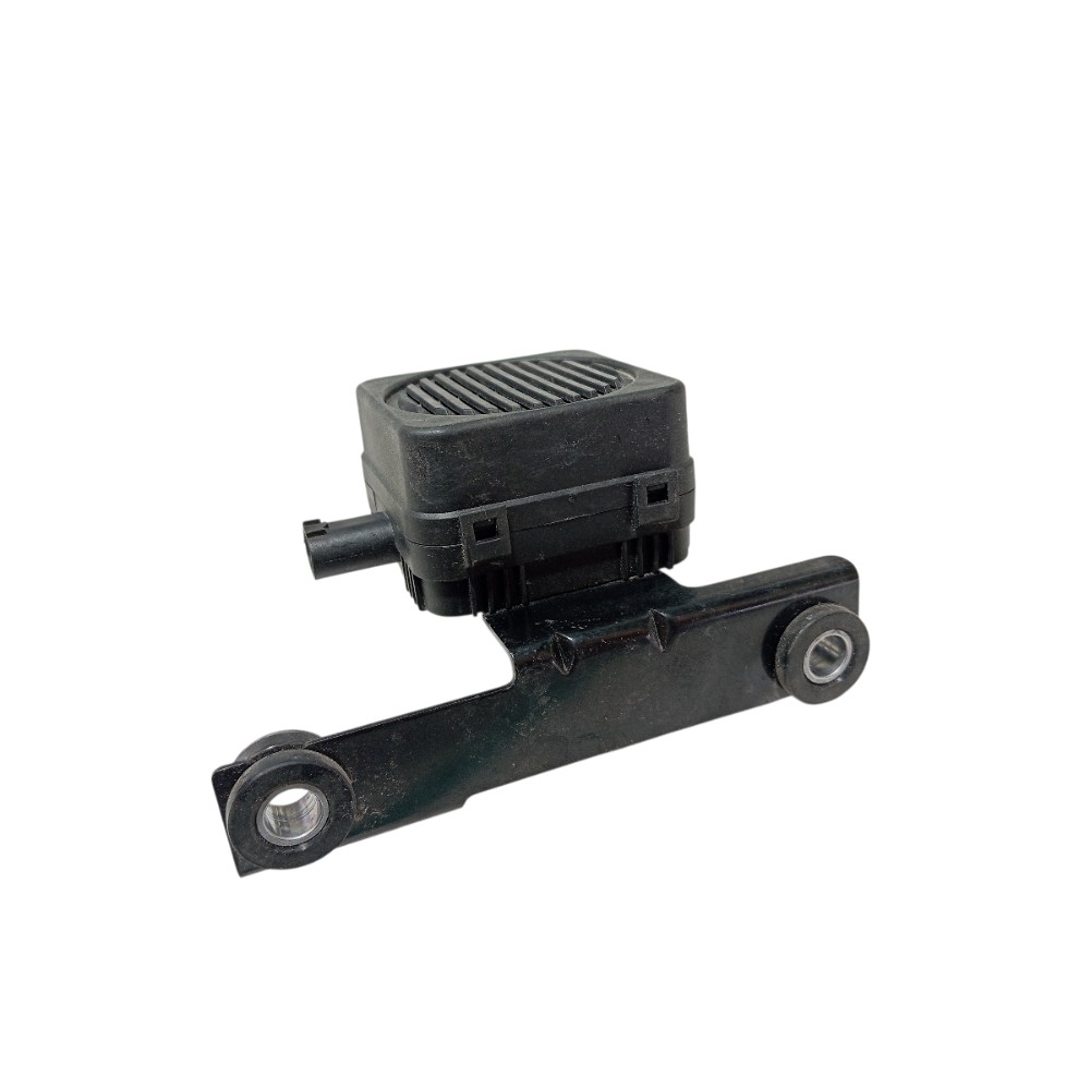 Sirene alarme Byd Song Pro 2025 V669 4