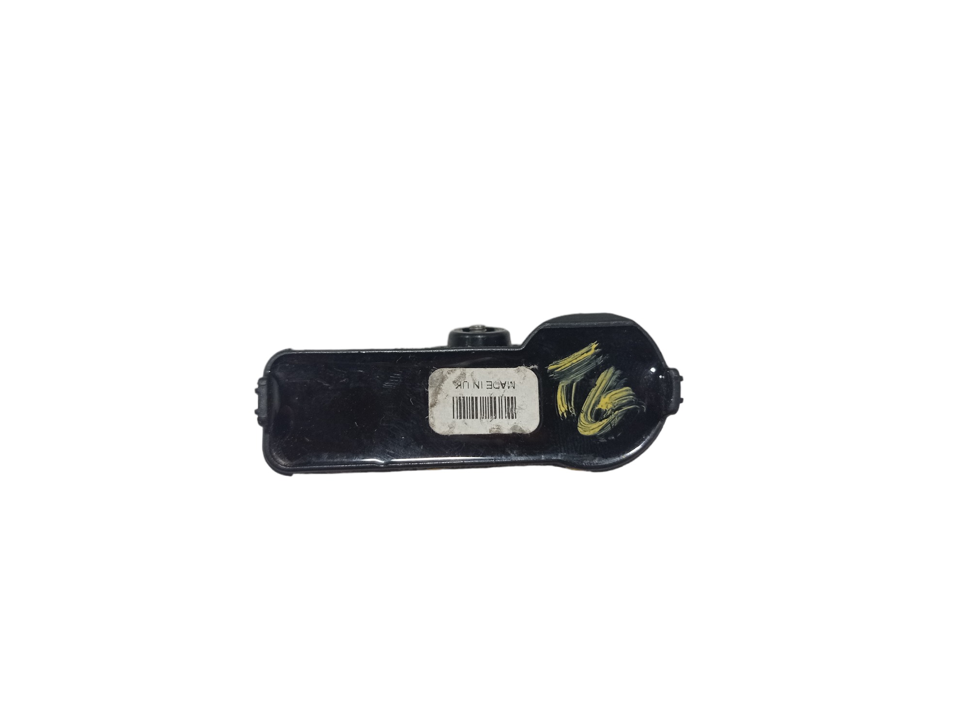 Sensor Pressão Pneu Jac T6 2016 Tp3040001 V345 2