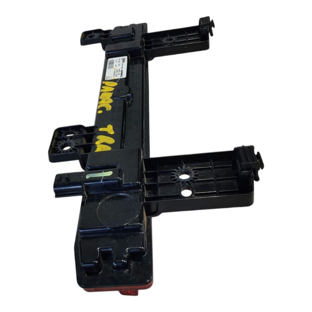Luz Break Light Traseiro Gwm Haval Gt 2024 V636 2