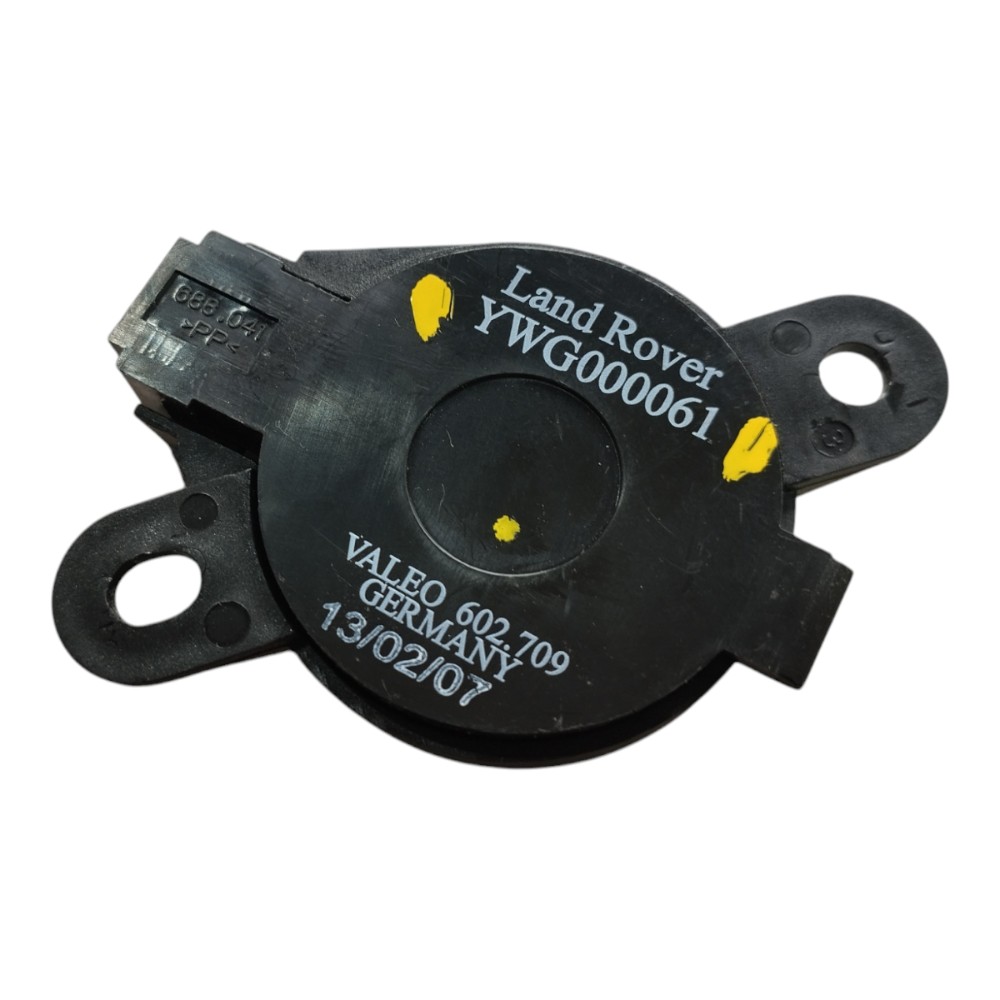 Sensor De Ré Land Rover Discovery 3 2007 V635 1