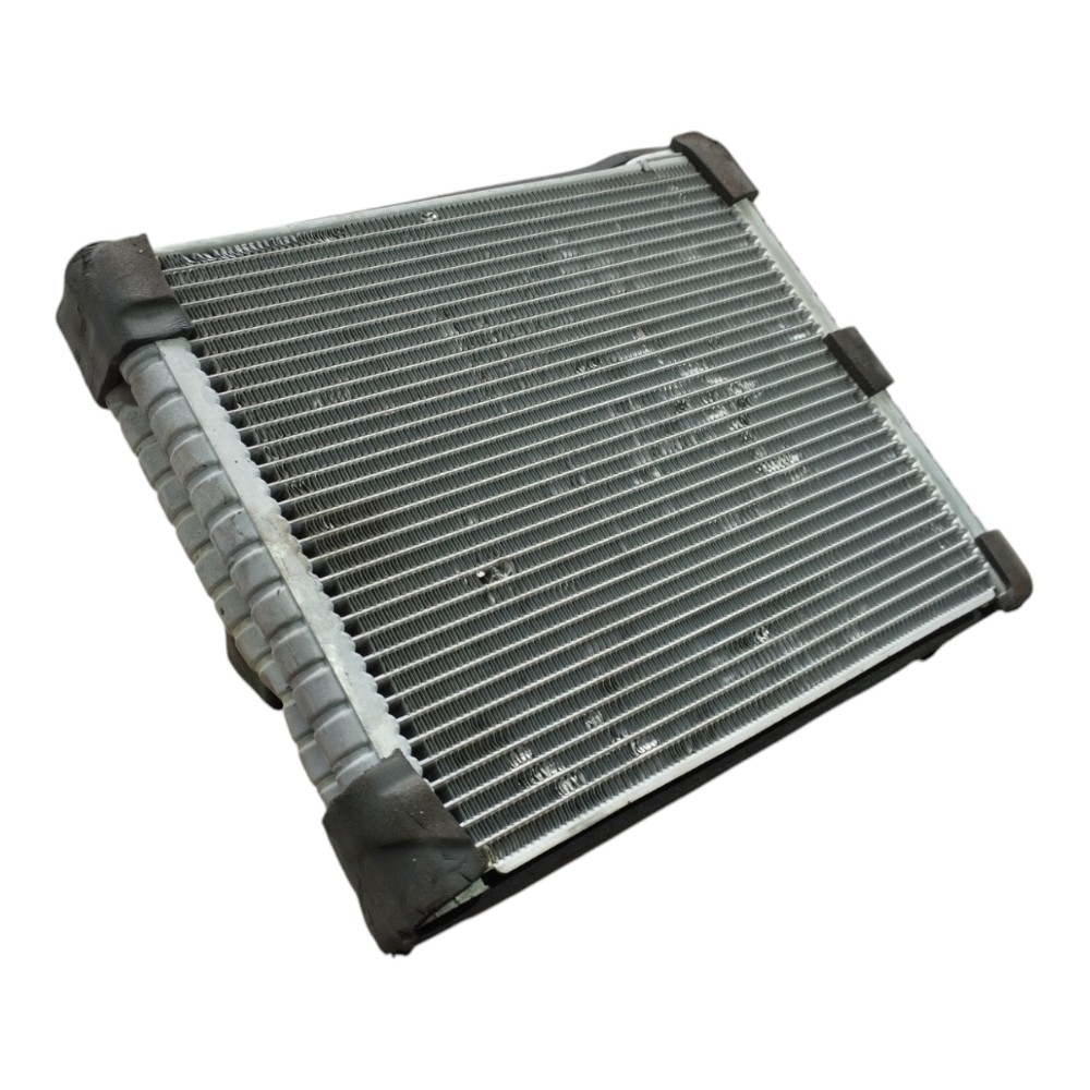 Radiador Caixa Evaporadora Ram Rampage Rt 2023 2024 V641 3