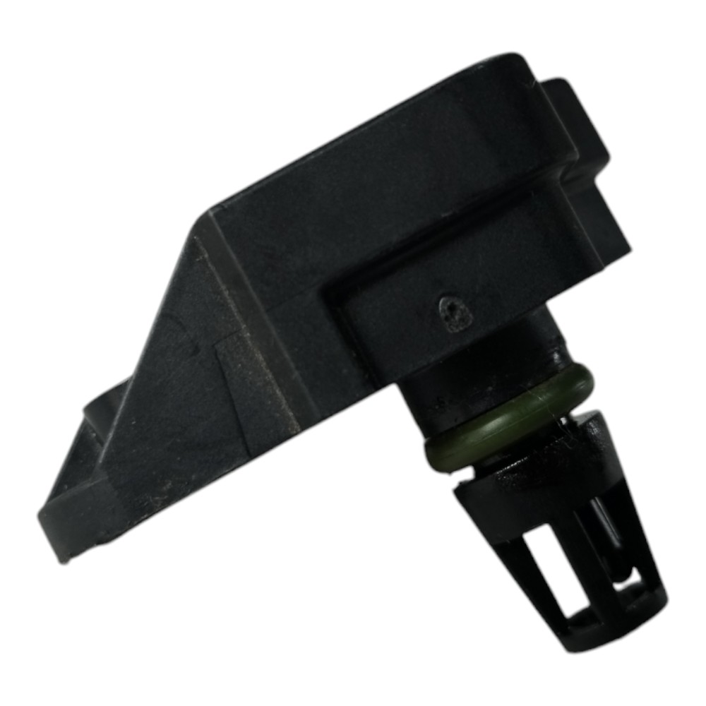 Sensor Map Chery Tiggo 5x Sport 1.5 16v 2024 V621 6