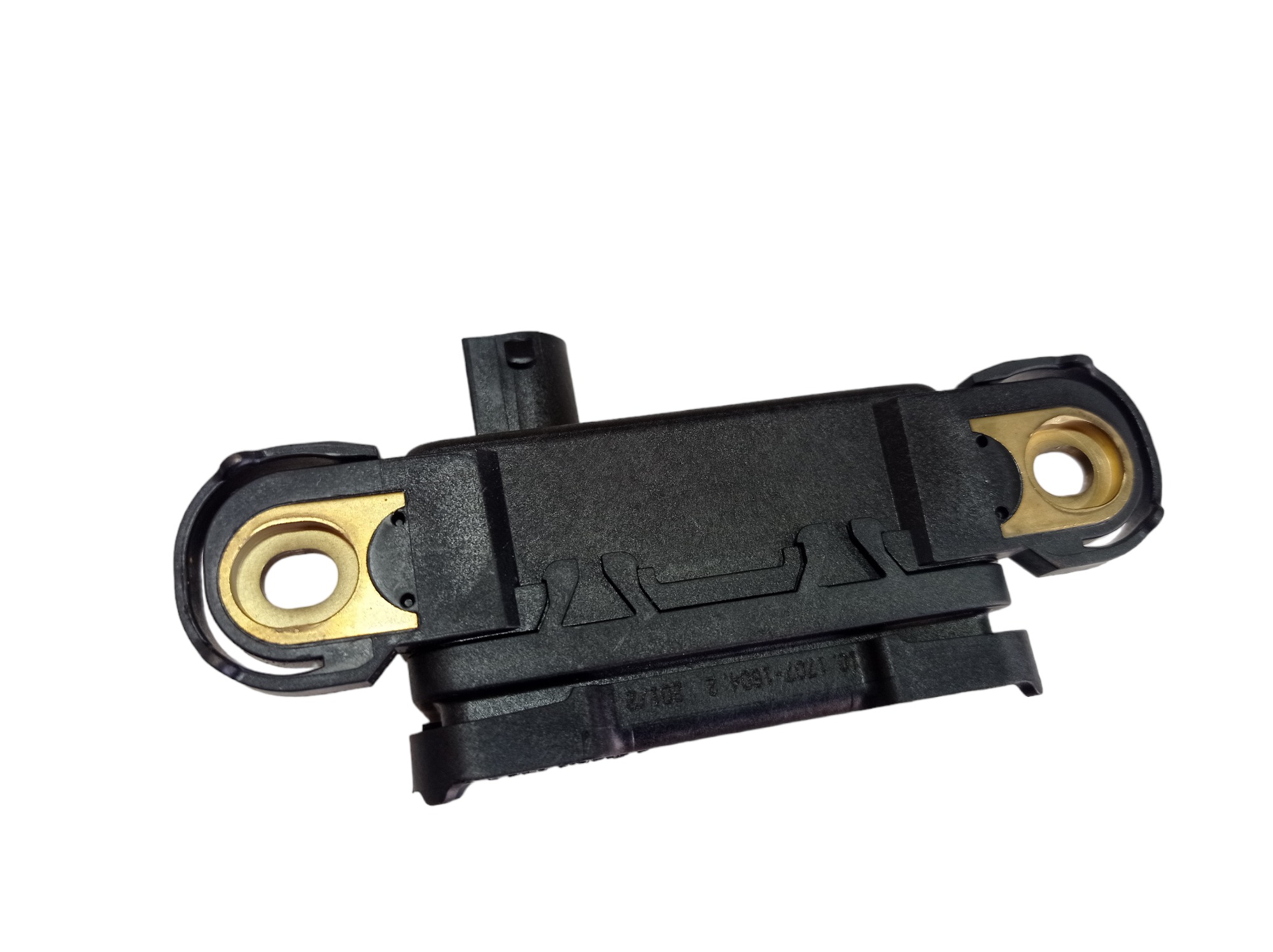 Módulo Sensor Assistência Kia Opirus 2008 956903f100 V581 2
