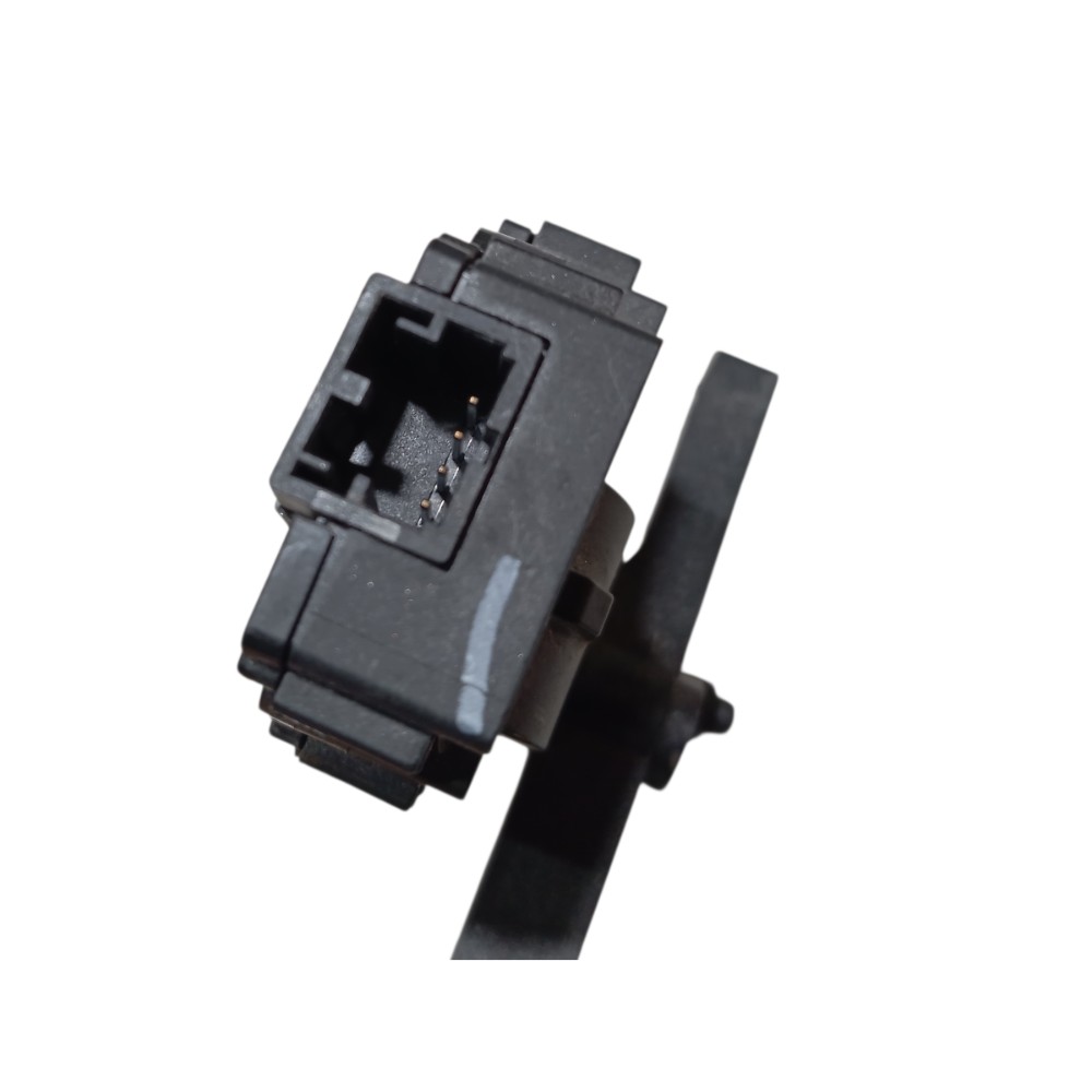 Motor Atuador Ar Condicionado Discovery Sport 2020 V680 6