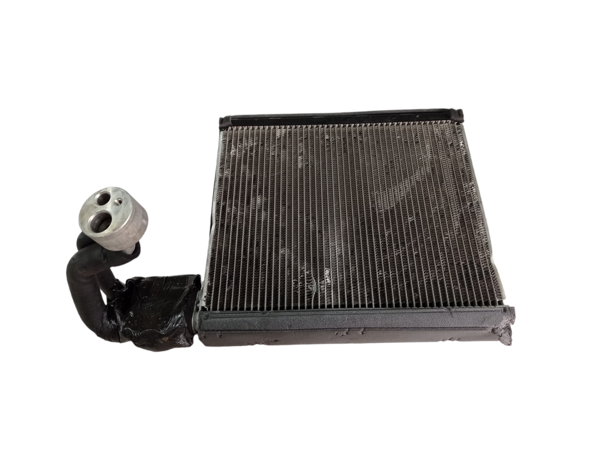 Caixa Evaporadora Land Rover Range Rover Sport 3.0 2014 V573 4