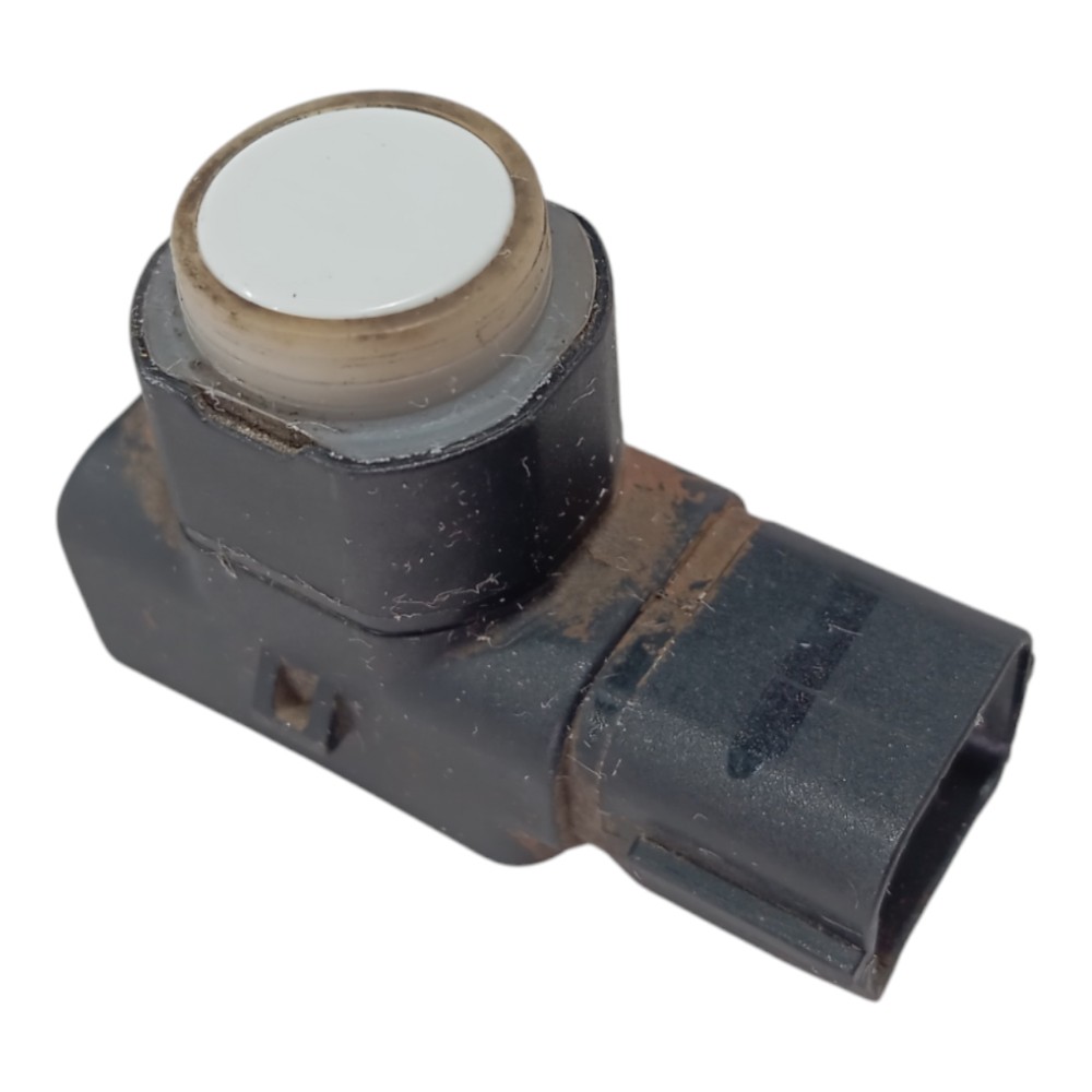 Sensor Estacionamento Traseiro Jac Ejs1 2022 2024 V616 7