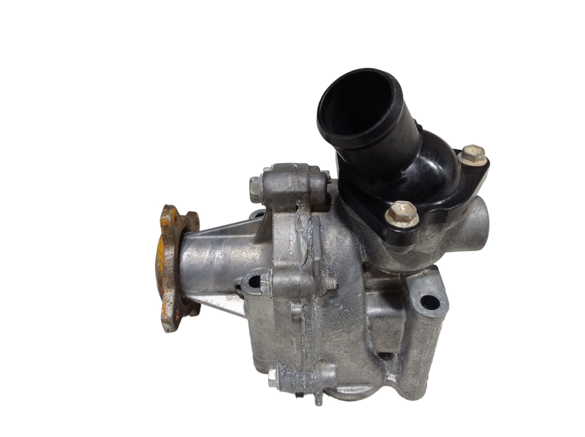 Bomba De Agua Suzuki Grand Vitara 2.0 2014 V570 S977en02 3