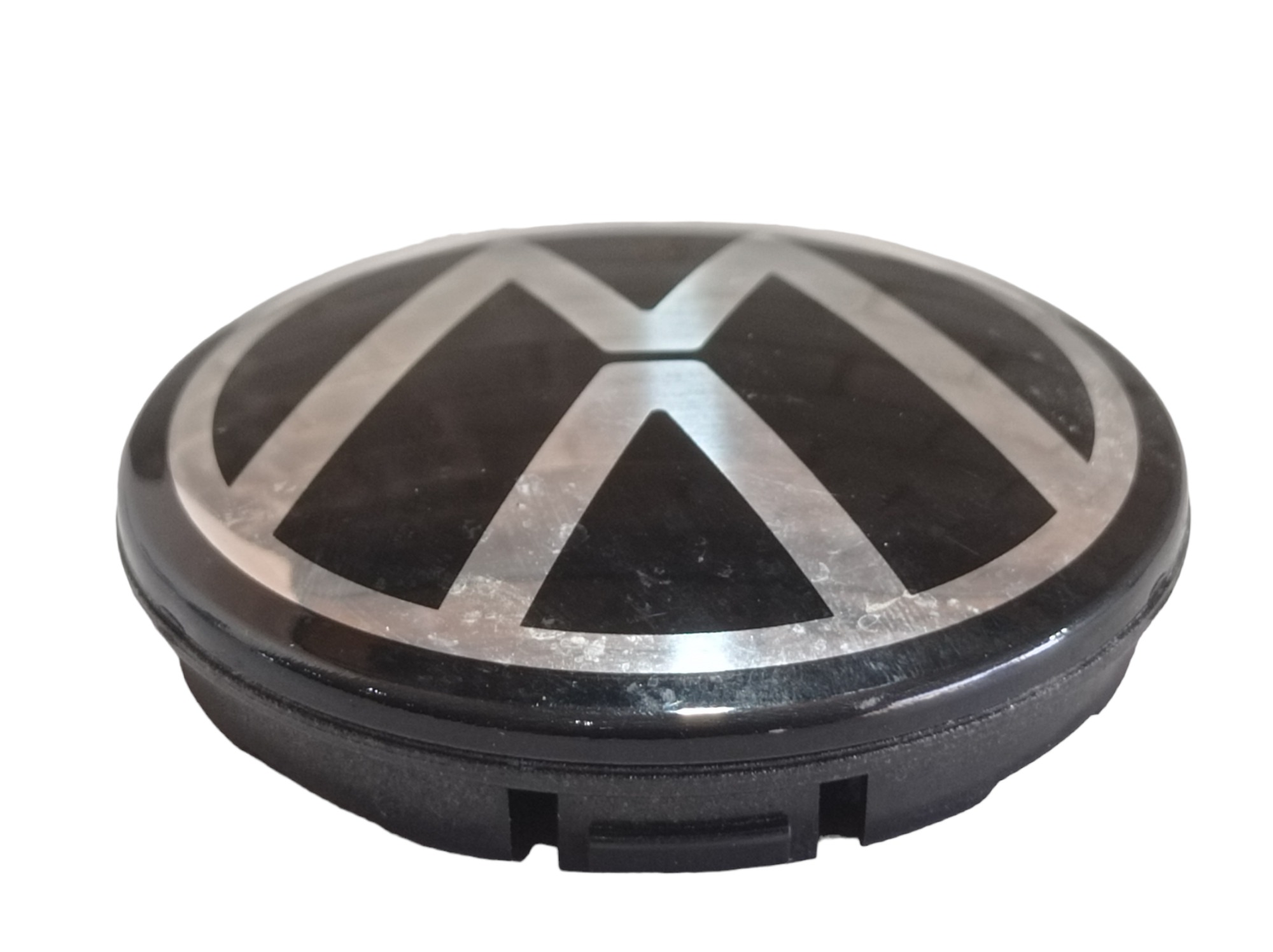 Miolo Calota Roda Vw Taos Highline 250 22 2024 V601 2