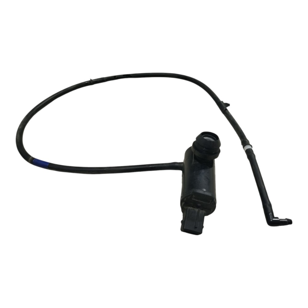 Motor Esguicho Agua Parabrisa Byd Dolphin Mini 2024 V665 5