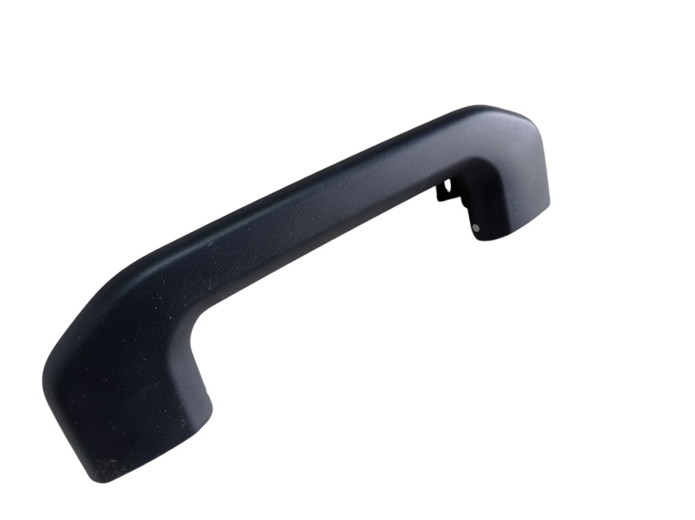 Alca Puxador Teto Dianteiro Direito Volvo Xc60 2020 V606