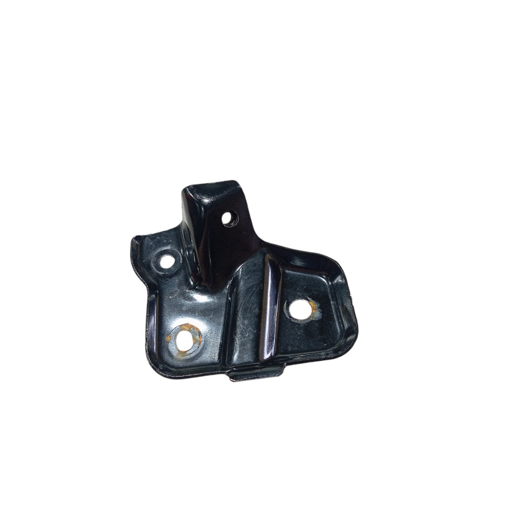 Suporte Forro Porta Dianteira Direita Byd Song Pro 2024 V674 3