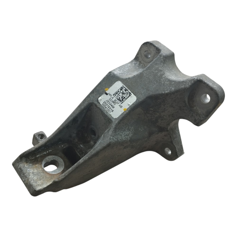 Coxim Motor Land Rover Defender 2022 V645 5